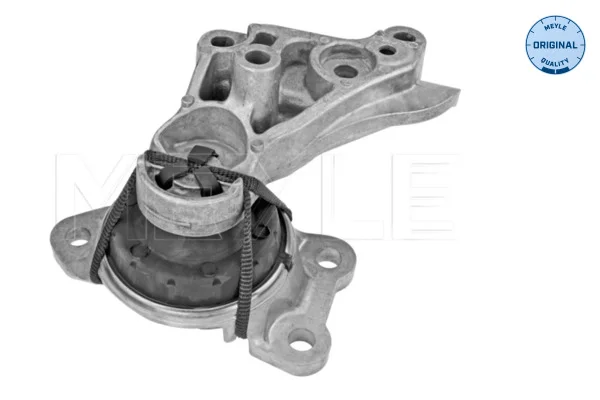 Zaveseni motoru MEYLE 16-140300073 – OE 112100018R