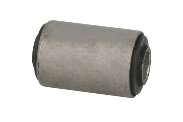 Pouzdro, ulozeni pricneho zavesneho ramena YAMATO J41000BYMT