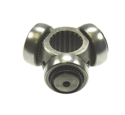 Tripod, hnací hřídel SPIDAN 21269
