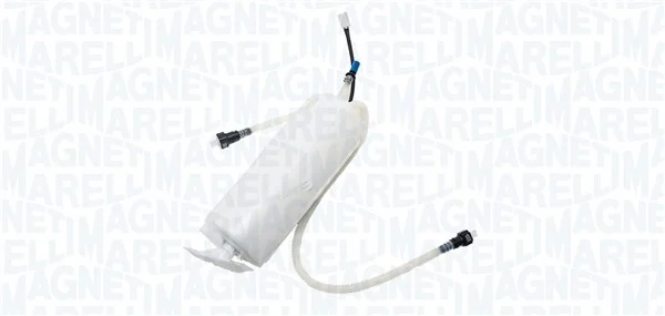 Palivová čerpací soustava MAGNETI MARELLI 313011313152