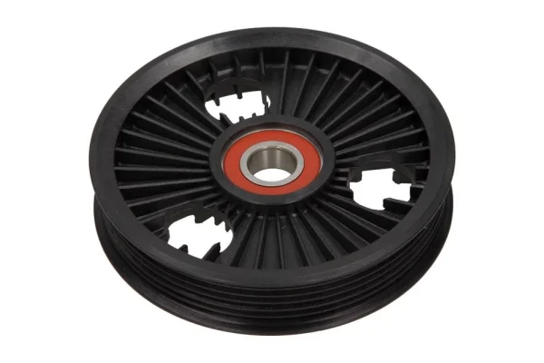 Vratna/vodici kladka, klinovy zebrovy remen MAXGEAR 54-0797 Vratna/vodici kladka, klinovy zebrovy remen MAXGEAR 54-0797