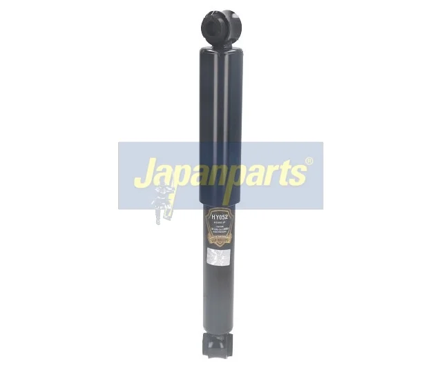 Tlumič pérování JAPANPARTS MM-HY052