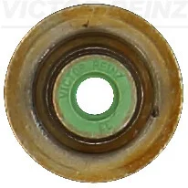 Těsnicí kroužek, dřík ventilu VICTOR REINZ 70-17787-00 Těsnicí kroužek, dřík ventilu VICTOR REINZ 70-17787-00