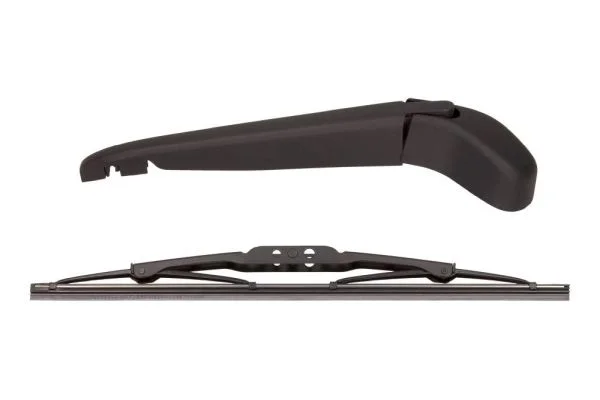Rameno stěrače, čistění skel MAXGEAR 39-0382 Rameno stěrače, čistění skel MAXGEAR 39-0382