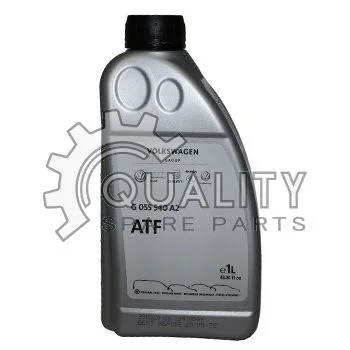 Olej převodový 1L OE G055540A2 – OE G055540A2
