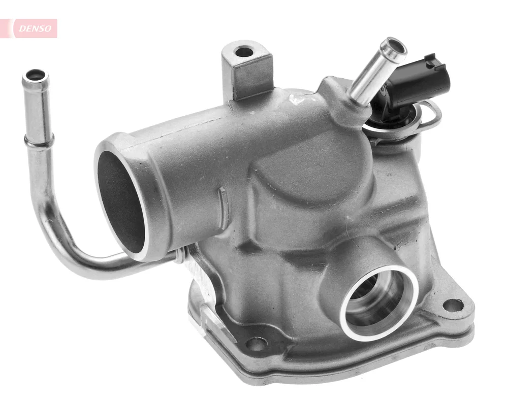 Termostat, chladivo DENSO DTM87504