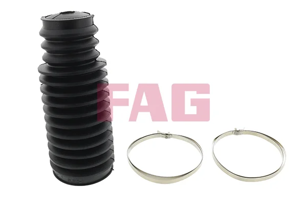 Sada měchů, řízení Schaeffler FAG 841000430