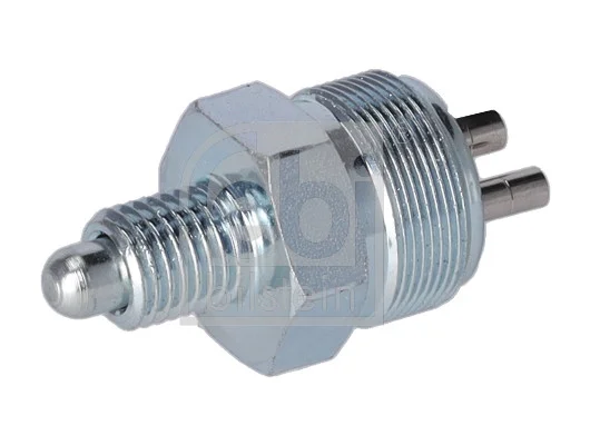 Zamykání dveří, kabina FEBI BILSTEIN 01299