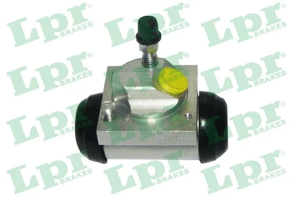 Válec kolové brzdy LPR 5333
