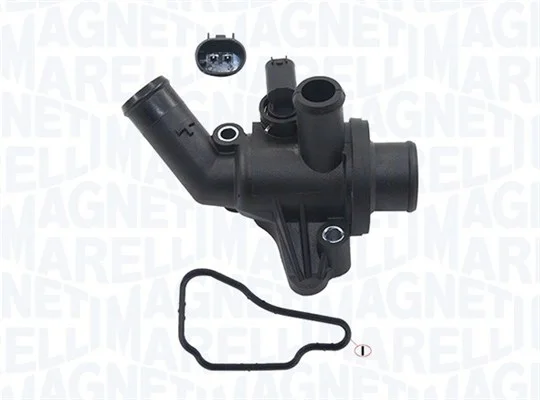 Termostat, chladivo MAGNETI MARELLI 352317003440