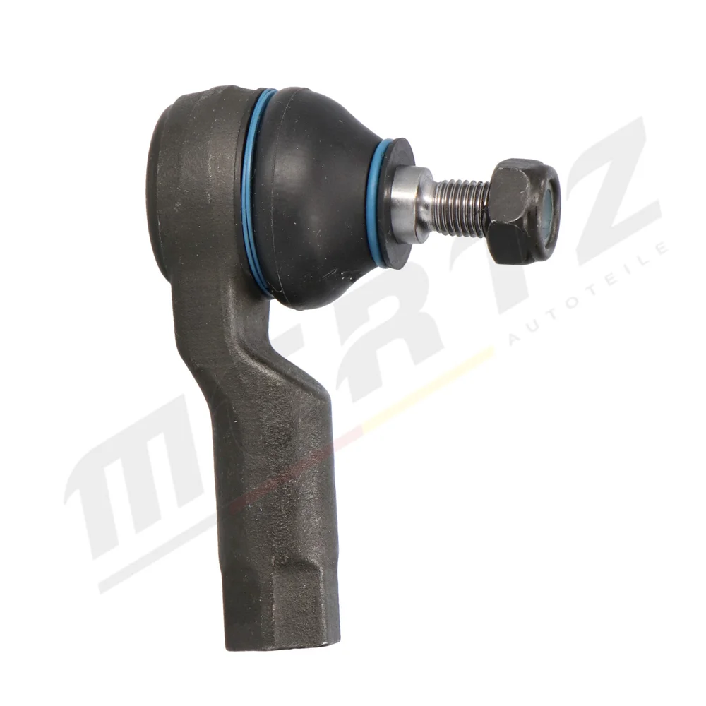 Hlava příčného táhla řízení MERTZ M-S2306