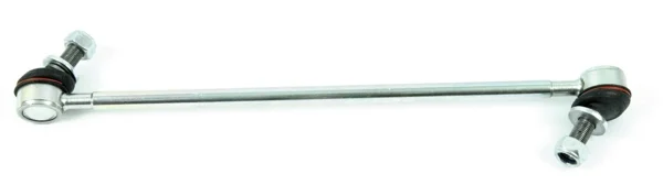 TYČ STABILIZ./P/RAV-4 III 06- /L+P/ HART 430613