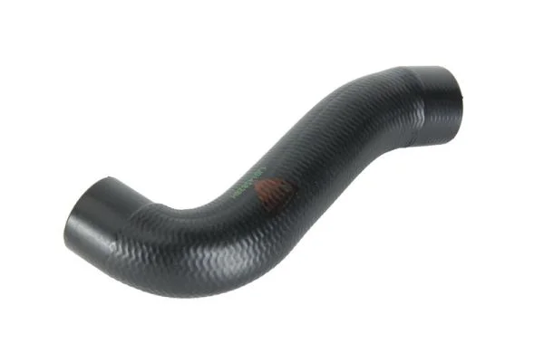 hadicka plniciho vzduchu THERMOTEC DCW012TT – OE 1J0145828H hadicka plniciho vzduchu THERMOTEC DCW012TT – OE 1J0145828H