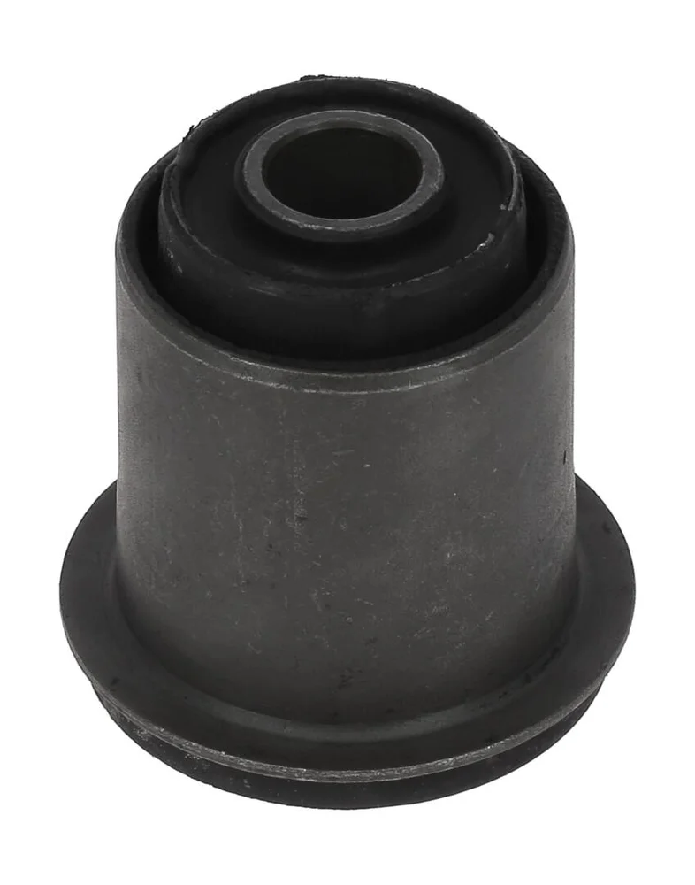 Ulozeni, ridici mechanismus MOOG TO-SB-10620