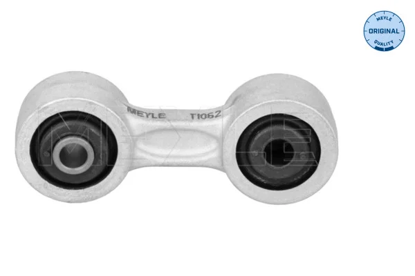 Tyc/vzpera, stabilisator MEYLE 3003355101