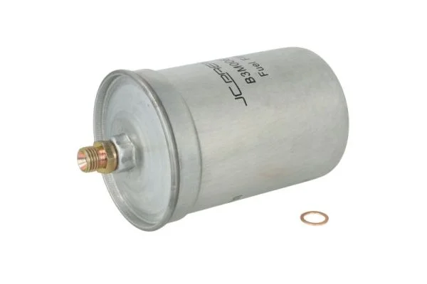 Palivový filtr JC PREMIUM B3M006PR