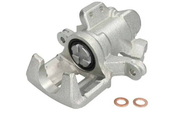 Brzdový třmen ABE CZH1060