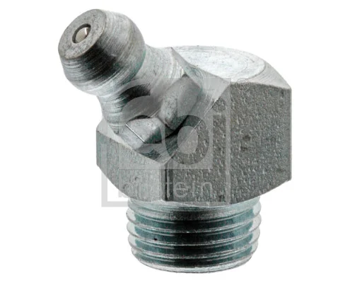 Mazací hlavice FEBI BILSTEIN 01097
