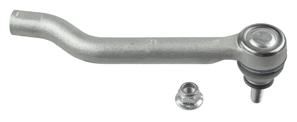 Hlava příčného táhla řízení LEMFÖRDER 4400501 – OE D8520-5RB1A-