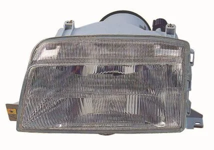 RT R19/L světlomet H4 DEPO 551-1108L-LD-E