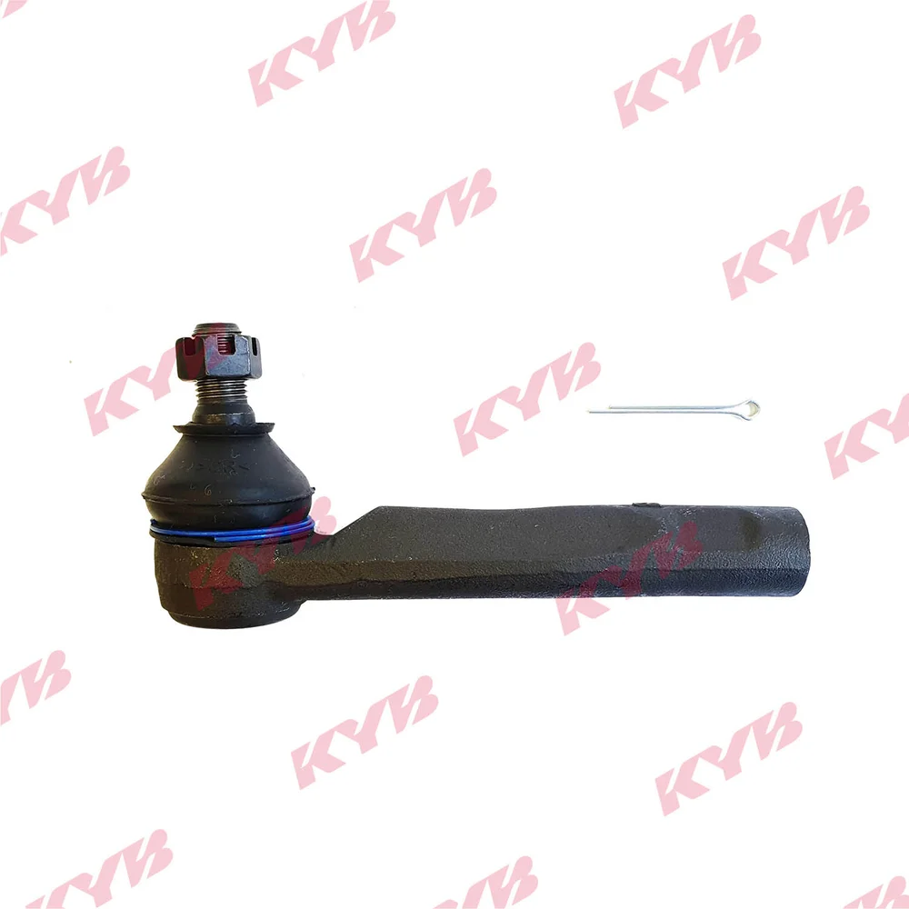 Hlava příčného táhla řízení KYB KTR1215