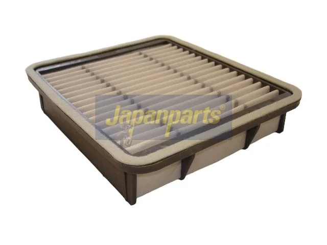 Vzduchový filtr JAPANPARTS FA-280S