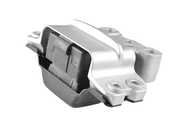 Zavěšení motoru TEDGUM TED97449 – OE 5N0199555K