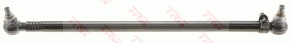 Táhlo řízení TRW JTR0325 – OE 85.46610-6056