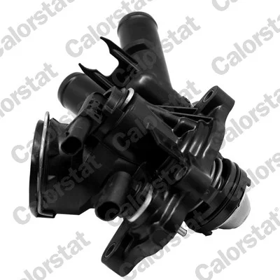 Termostat, chladivo CALORSTAT by Vernet TE7363.103J Termostat, chladivo CALORSTAT by Vernet TE7363.103J
