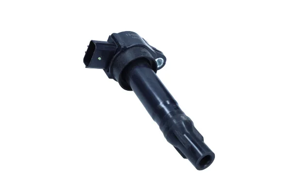 Zapalovací cívka MAXGEAR 13-0263