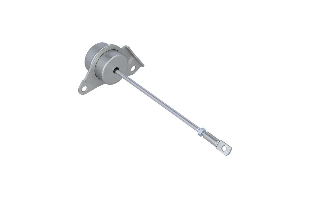 Stavitelný element, turbodmychadlo KAMOKA 8603246 Stavitelný element, turbodmychadlo KAMOKA 8603246