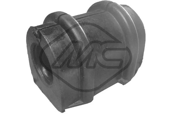 Držák, Příčný stabilizátor METALCAUCHO 02389