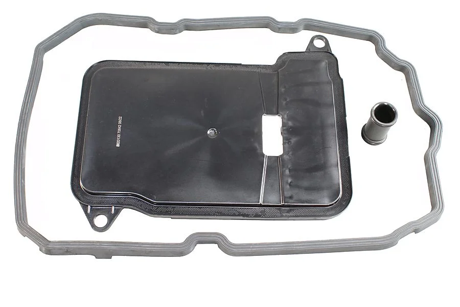 Sada hydraulického filtru, automatická převodovka METZGER AUTOTEILE 8020130 Sada hydraulického filtru, automatická převodovka METZGER AUTOTEILE 8020130