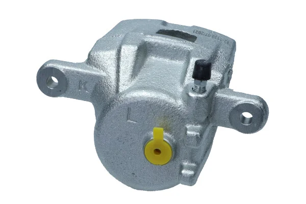 Brzdový třmen MAXGEAR 82-1139 – OE MR449851