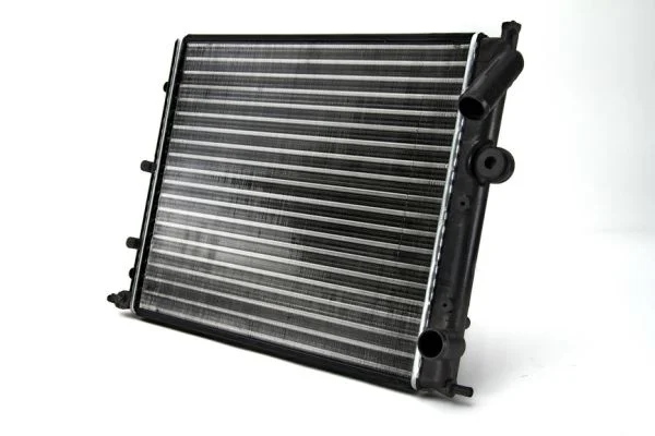 Chladič, chlazení motoru THERMOTEC D7R036TT Chladič, chlazení motoru THERMOTEC D7R036TT