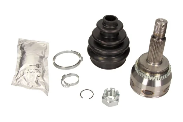 Sada kloubů, hnací hřídel MAXGEAR 49-1561 – OE 495012F510