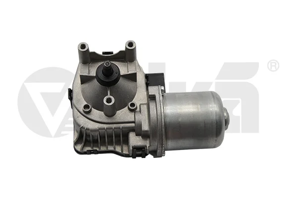 Motor stěračů vika 99551801001