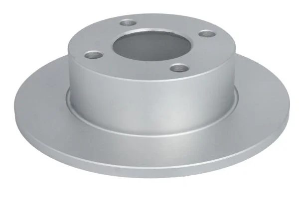 Brzdový kotouč ABE C4A000ABE-P – OE 443615601 Brzdový kotouč ABE C4A000ABE-P – OE 443615601