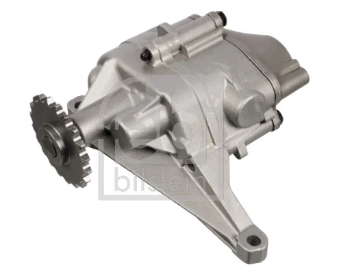 Olejové čerpadlo FEBI BILSTEIN 101086