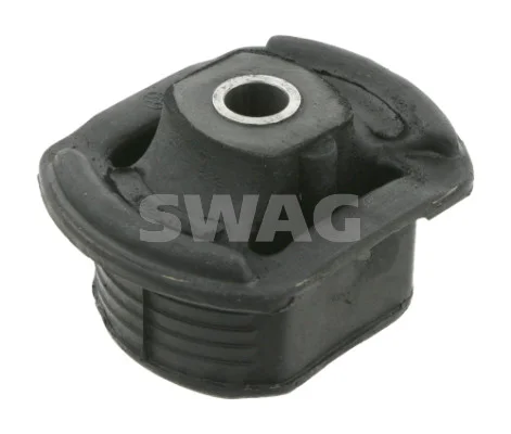 Zaveseni, telo napravy SWAG 10790029 Zaveseni, telo napravy SWAG 10790029