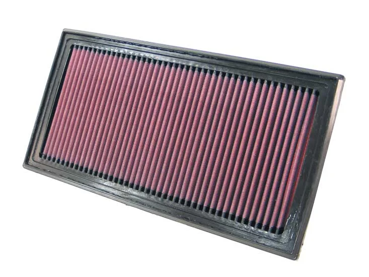 Vzduchový filtr K&N Filters 33-2362