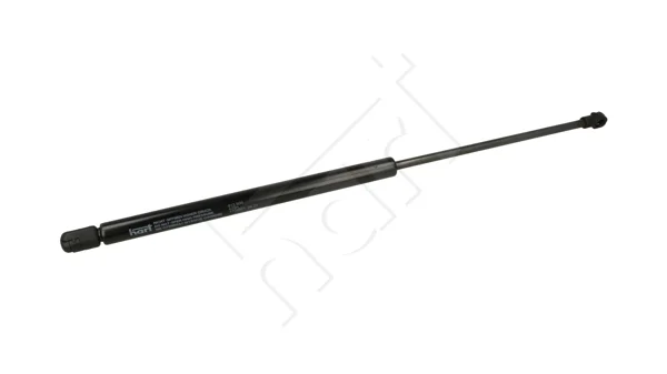 Pneumatická pružina, zavazadlový / nákladový prostor HART 813956