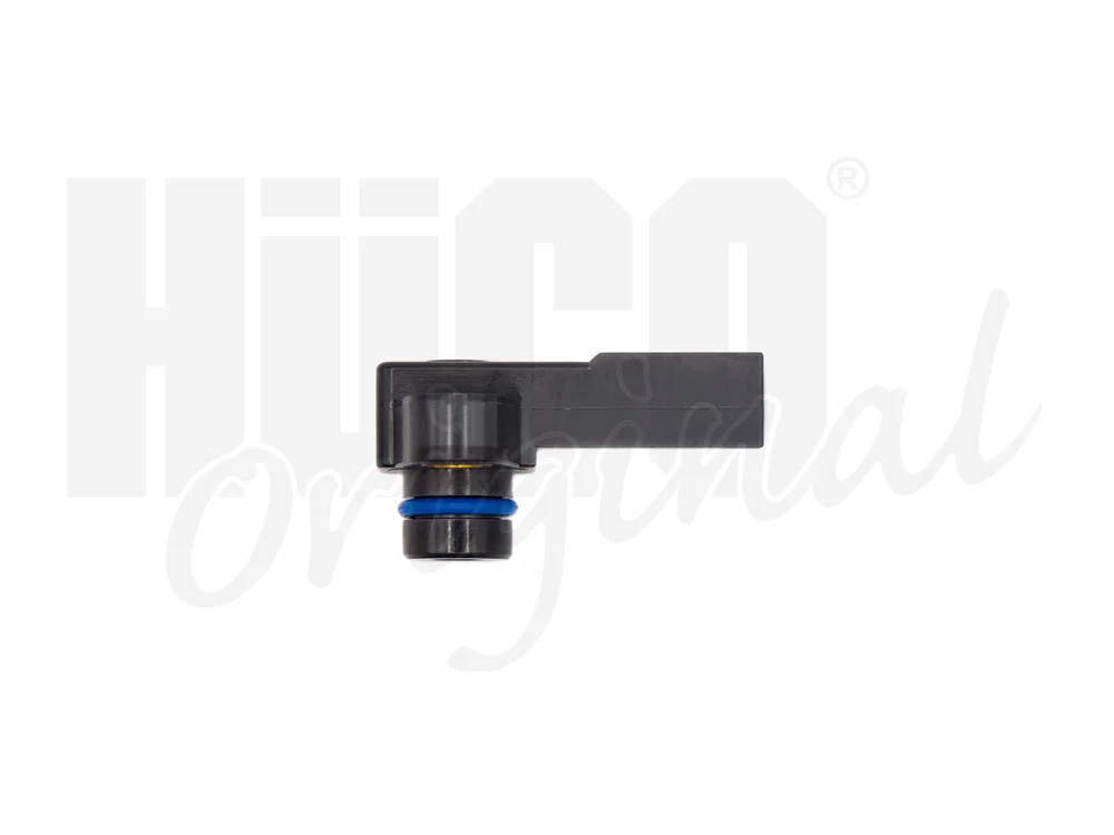 Senzor tlaku sacího potrubí HITACHI 138253 Senzor tlaku sacího potrubí HITACHI 138253