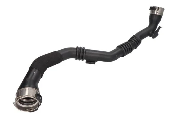 Hadička plnicího vzduchu THERMOTEC DCR240TT – OE 144608527R