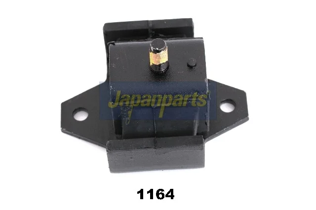 Zaveseni motoru JAPANPARTS RU-1164