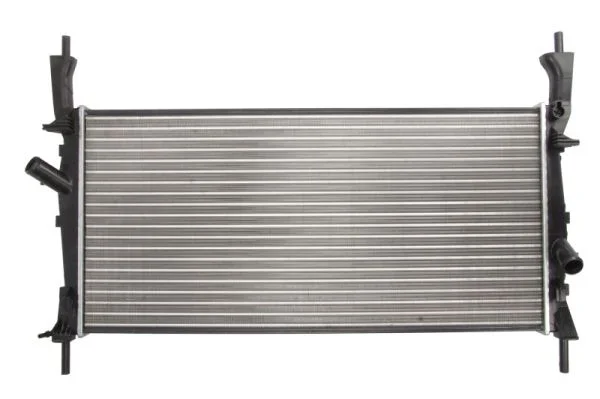 Chladič, chlazení motoru THERMOTEC D7G037TT
