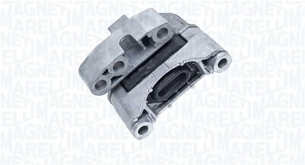 Drzak, zaveseni motoru MAGNETI MARELLI 030607010563 Drzak, zaveseni motoru MAGNETI MARELLI 030607010563