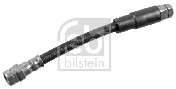 Brzdová hadice FEBI BILSTEIN 180936 – OE 2Q0611775