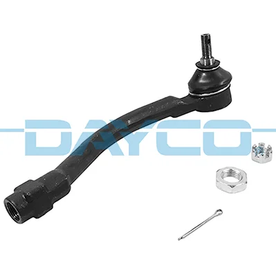 Hlava příčného táhla řízení DAYCO DSS2746