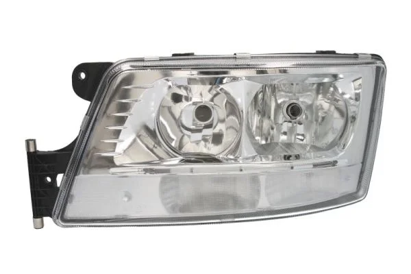 Mlhovka TRUCKLIGHT HL-MA008L Mlhovka TRUCKLIGHT HL-MA008L